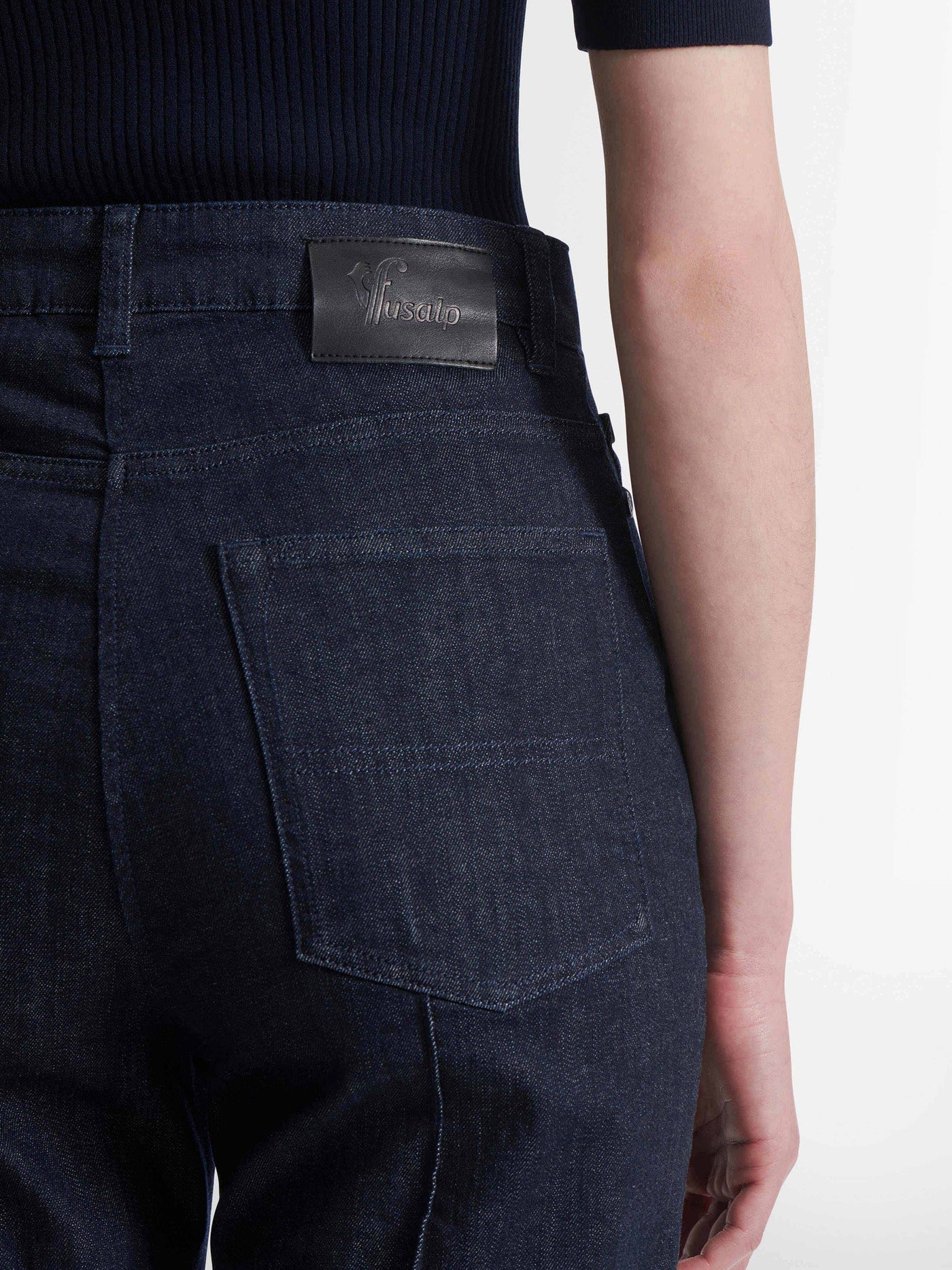 PANTALON BRIDGET