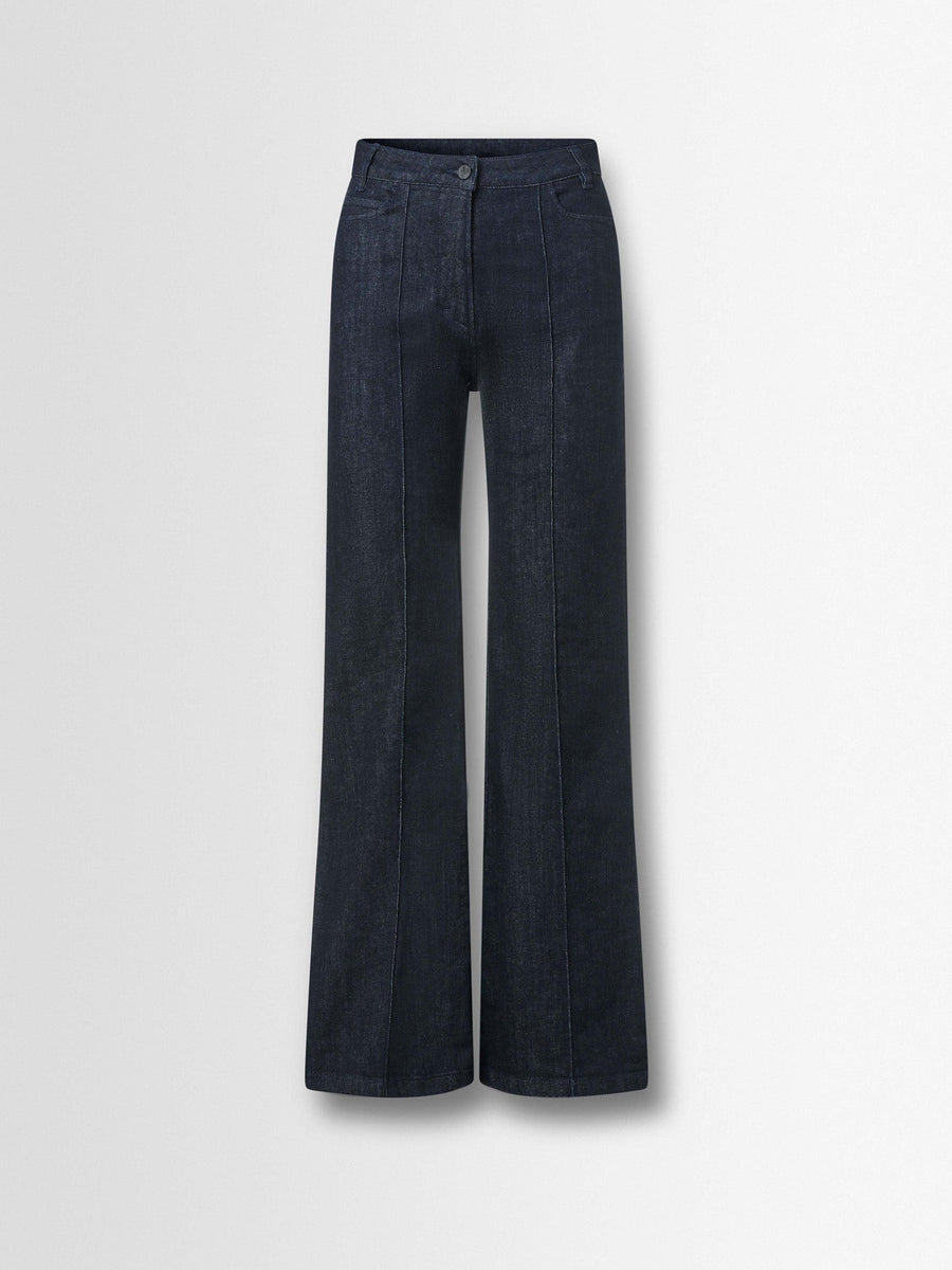PANTALON BRIDGET