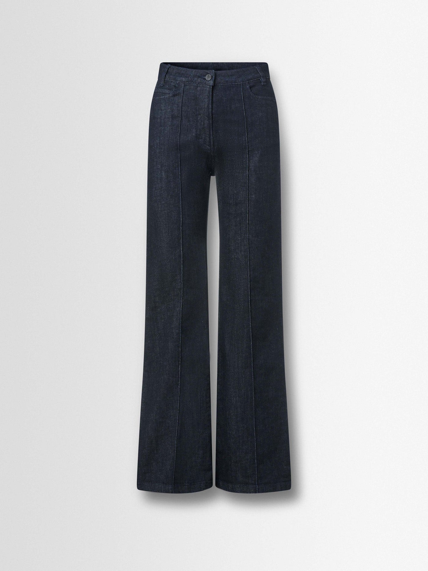 PANTALON BRIDGET