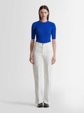 PANTALON BRIDGET