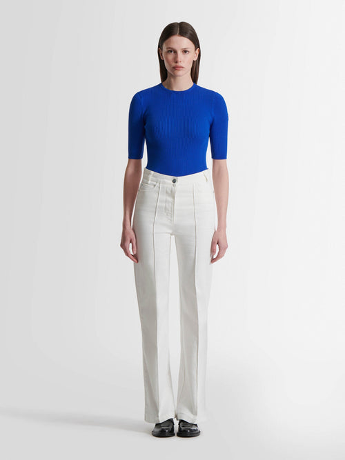 PANTALON BRIDGET