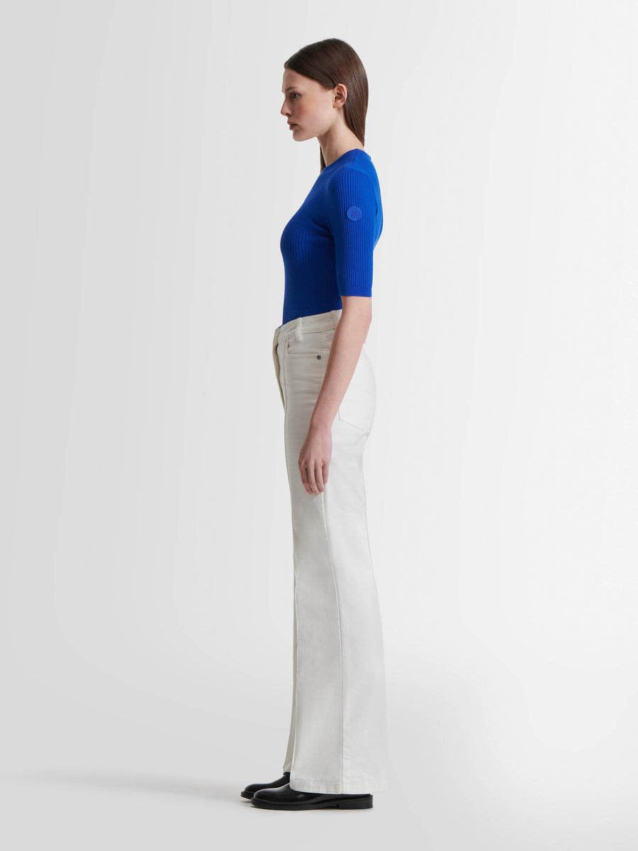 PANTALON BRIDGET