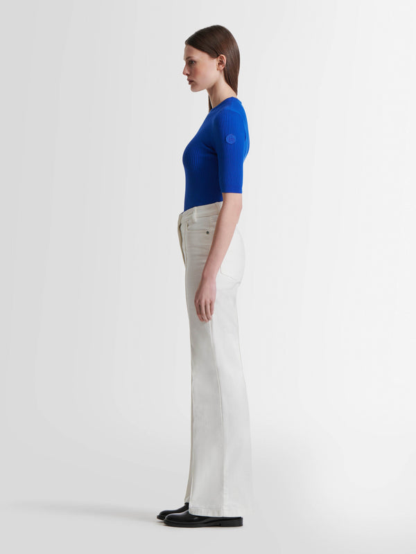 PANTALON BRIDGET