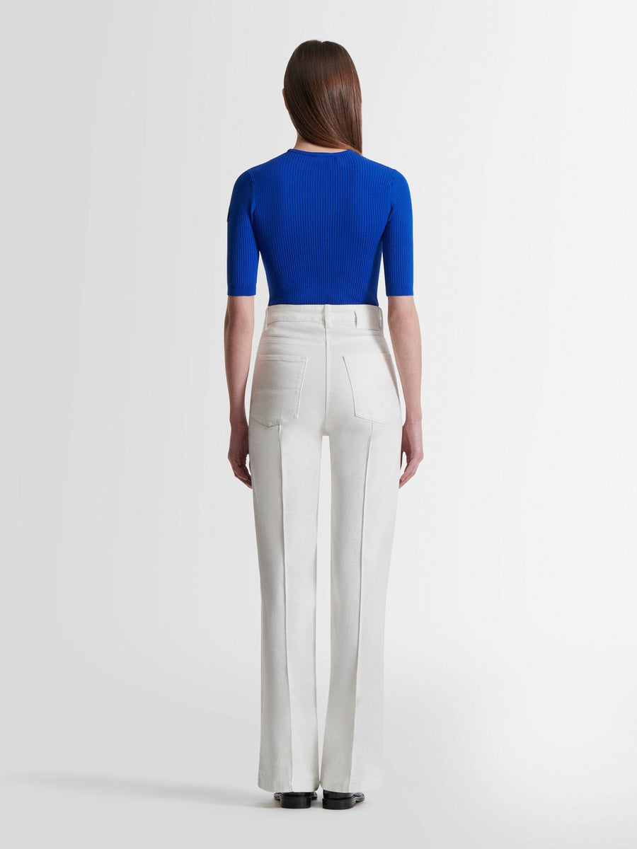PANTALON BRIDGET