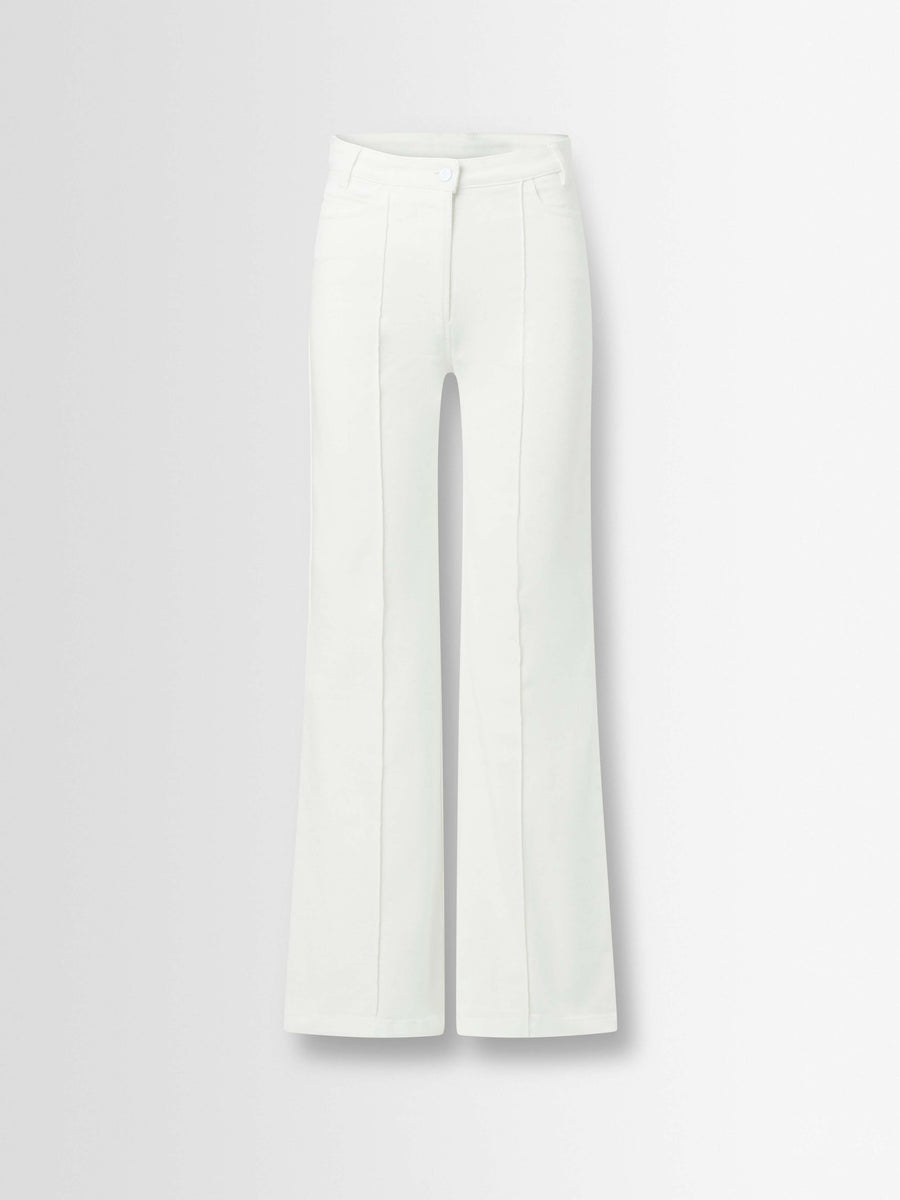 PANTALON BRIDGET
