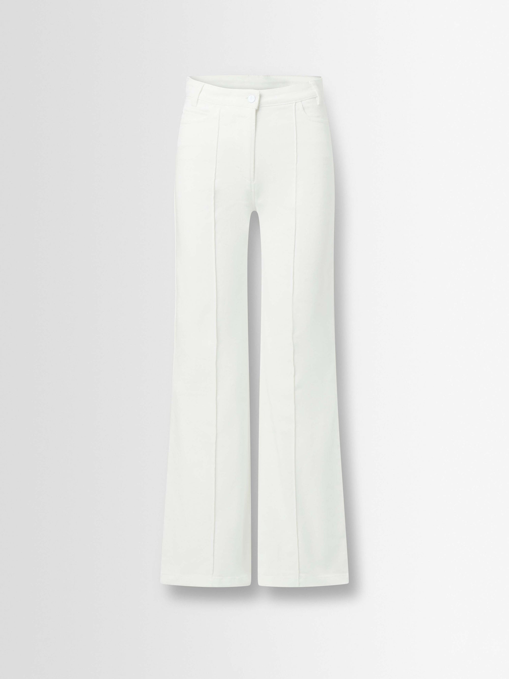 PANTALON BRIDGET