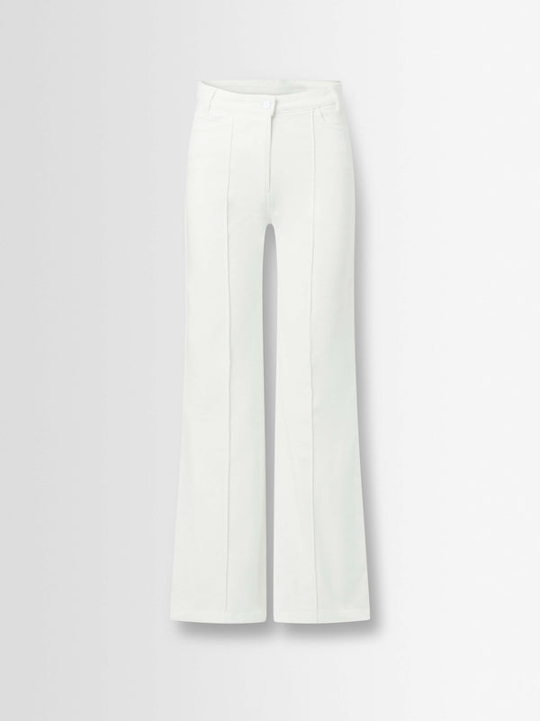 PANTALON BRIDGET