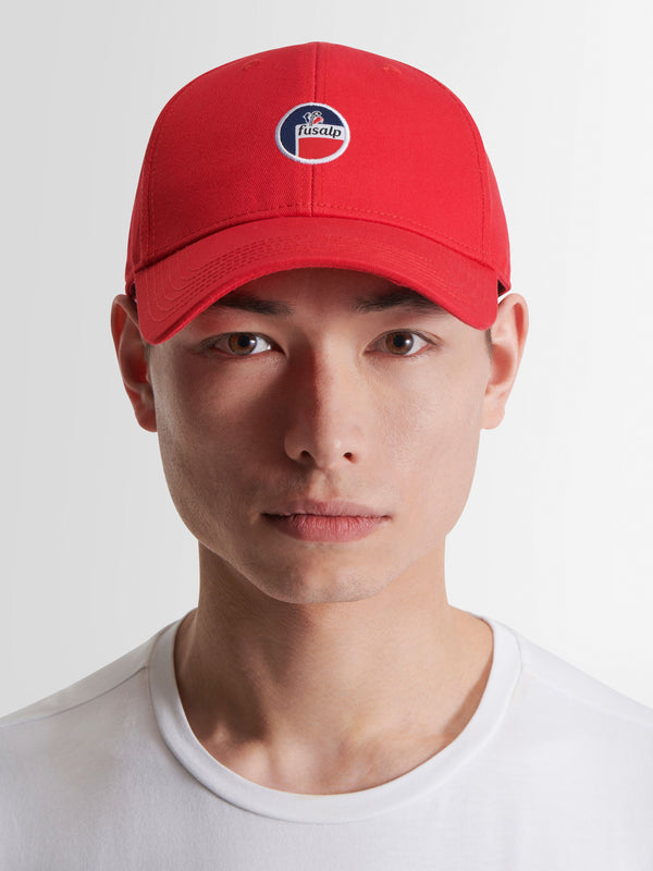 CHARLY CAP