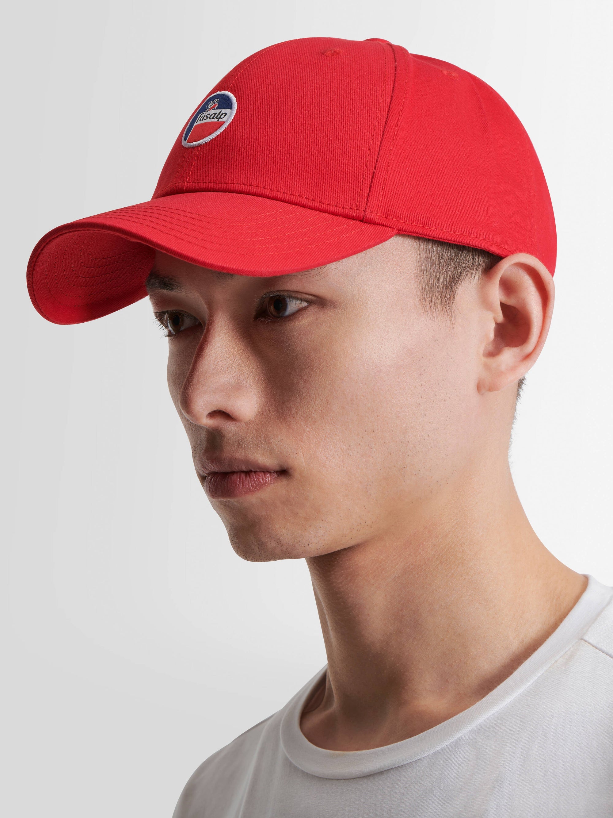 CHARLY CAP