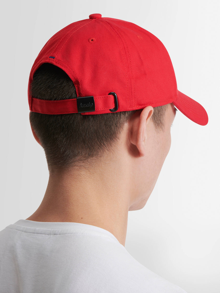 CASQUETTE CHARLY