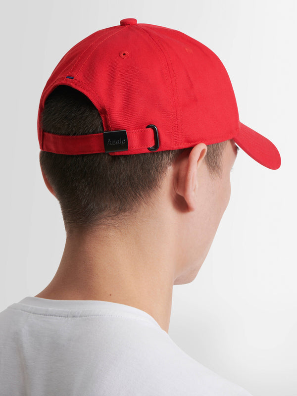 CHARLY CAP