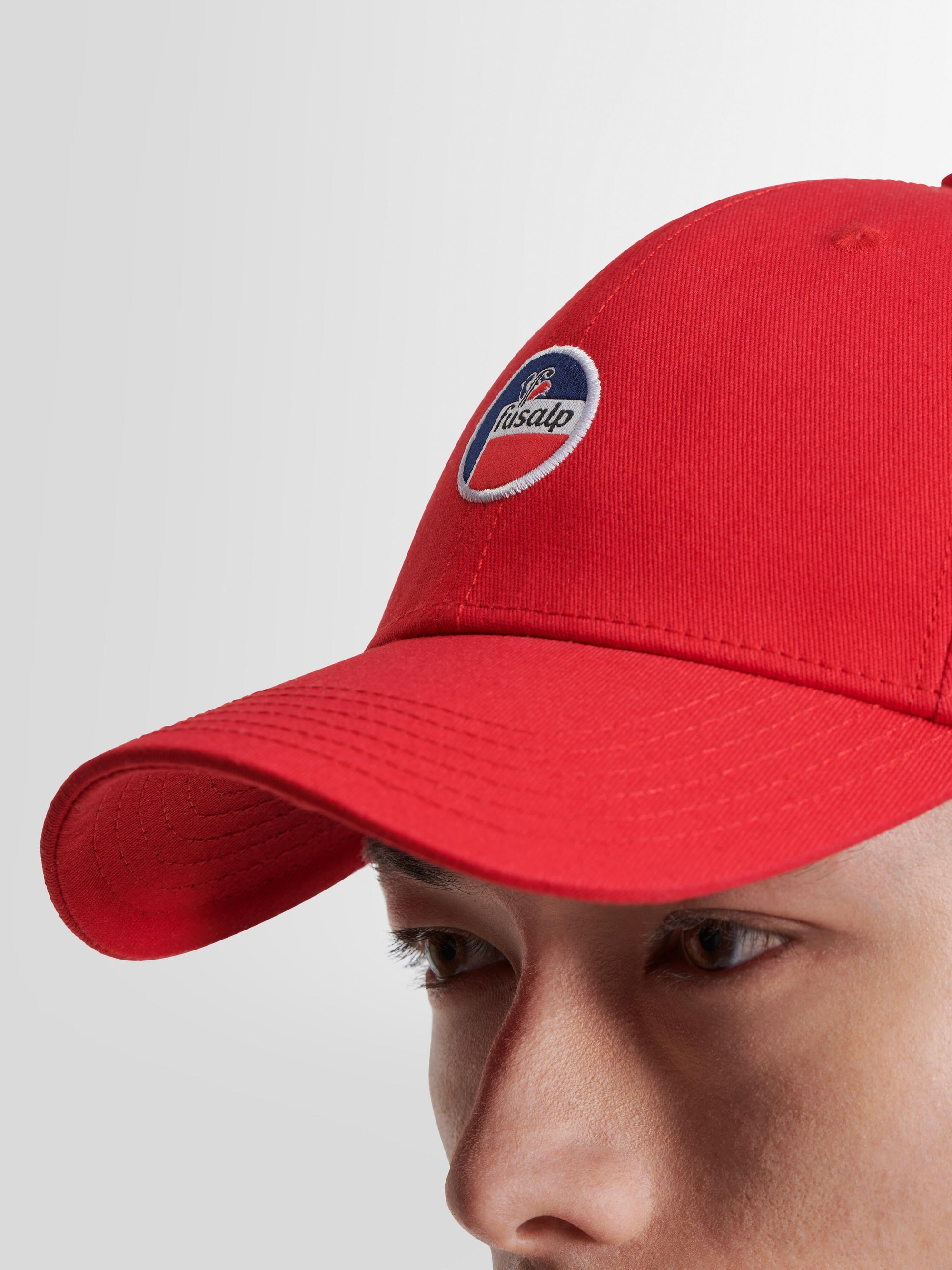 CHARLY CAP