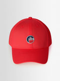 CHARLY CAP