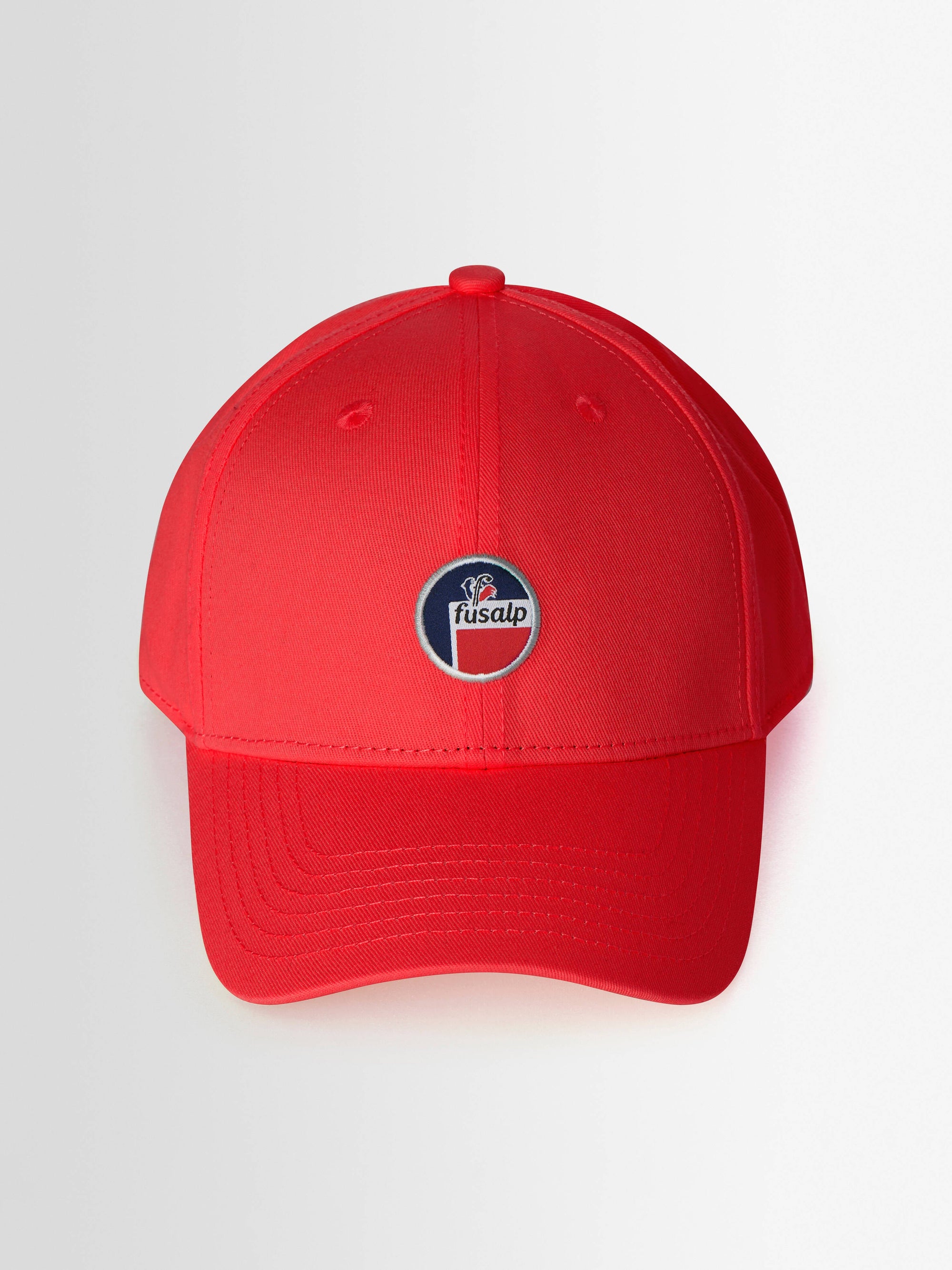 CHARLY CAP