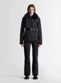VESTE DE SKI ANGELA