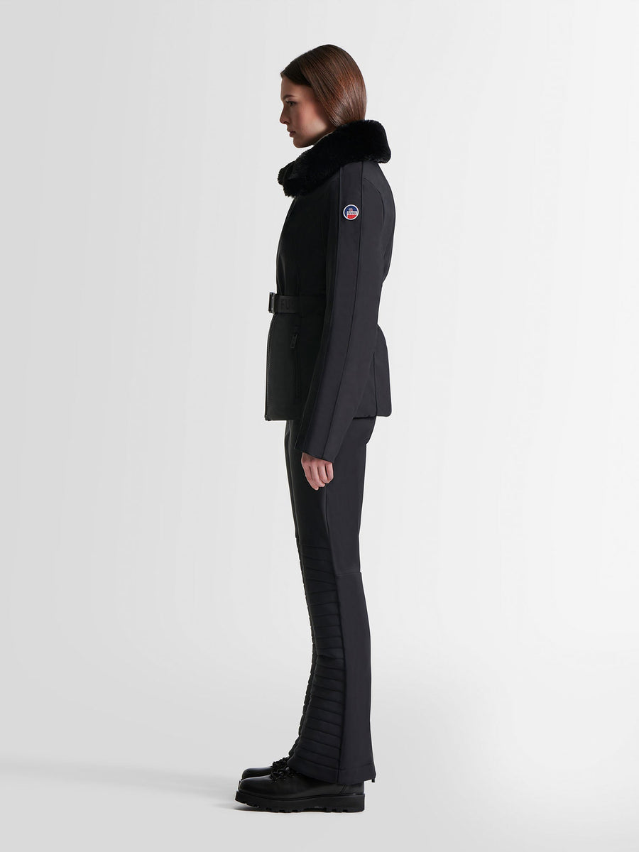 VESTE DE SKI ANGELA
