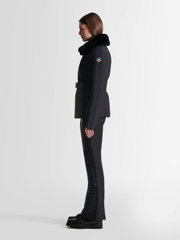 VESTE DE SKI ANGELA