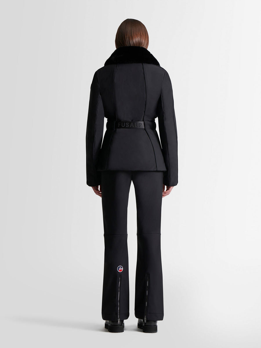 VESTE DE SKI ANGELA