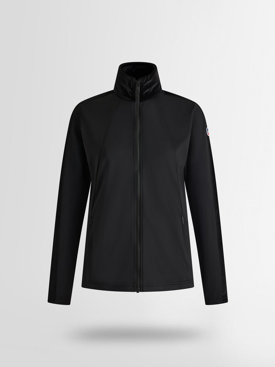 VESTE TECHNIQUE STELLARIA