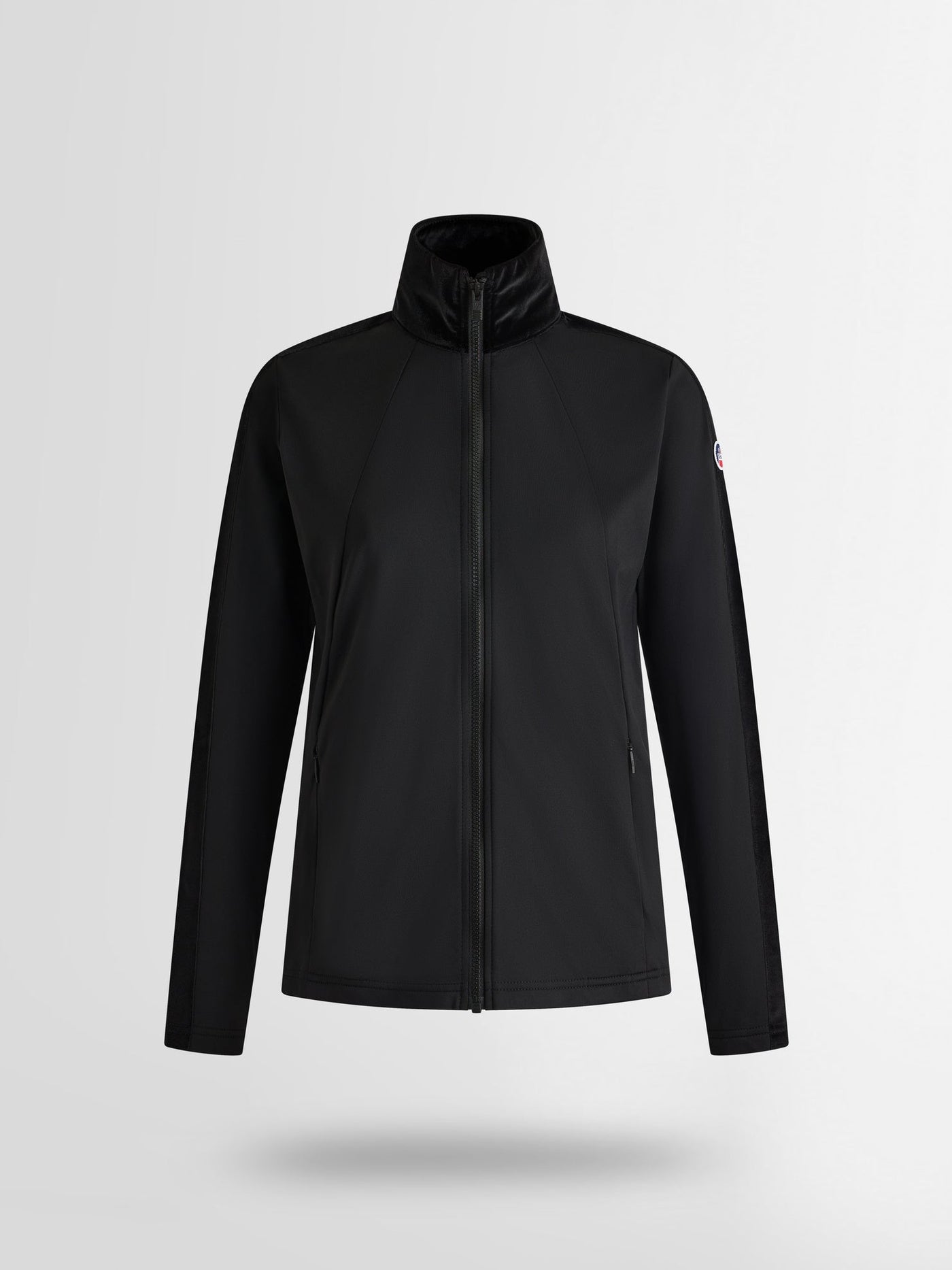 VESTE TECHNIQUE STELLARIA