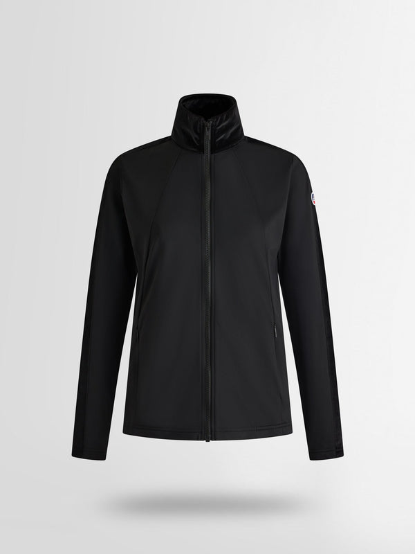 VESTE TECHNIQUE STELLARIA