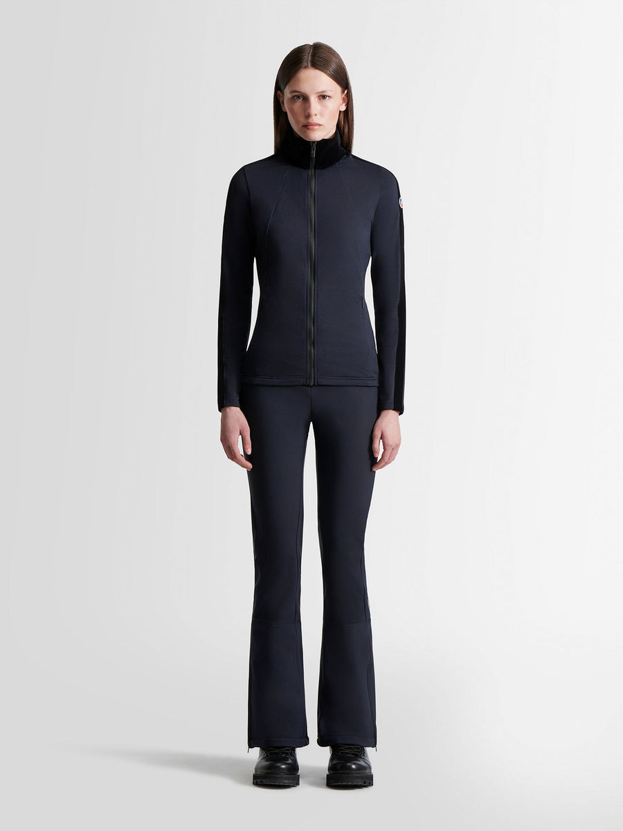 VESTE TECHNIQUE STELLARIA