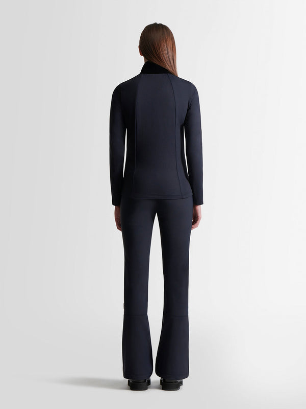VESTE TECHNIQUE STELLARIA