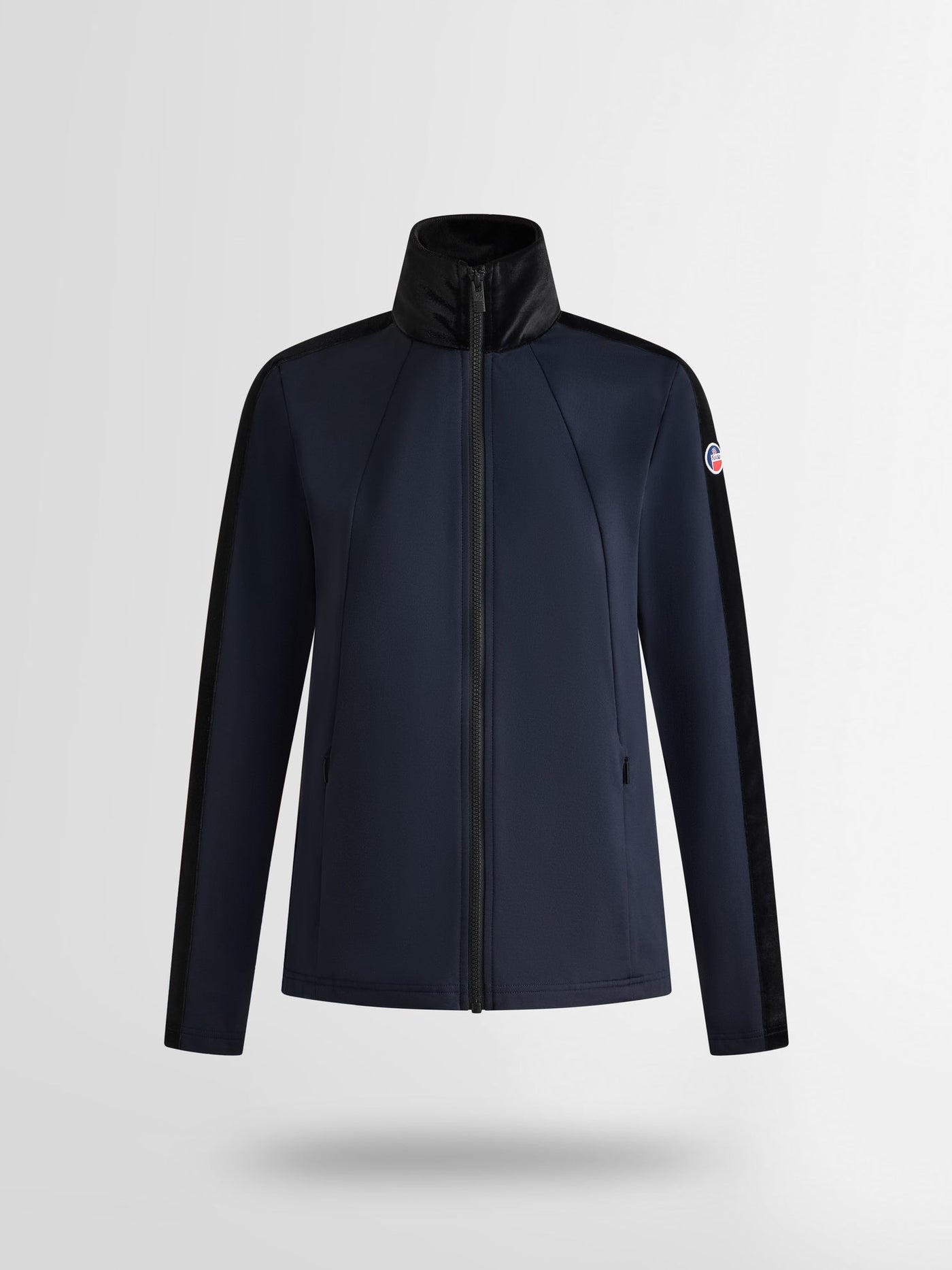 VESTE TECHNIQUE STELLARIA
