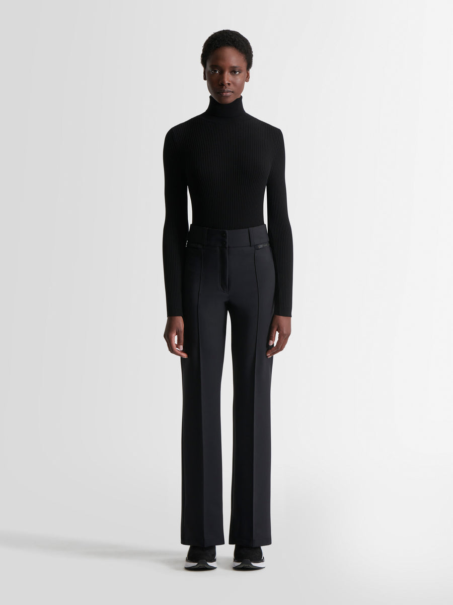 PANTALON YVETTE