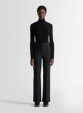 PANTALON YVETTE