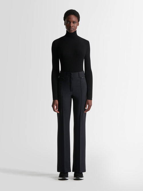 PANTALON YVETTE