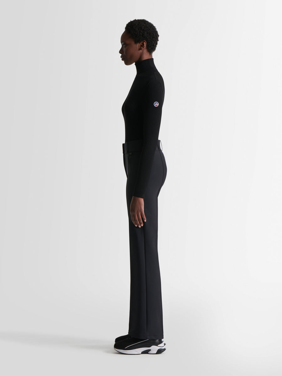 PANTALON YVETTE
