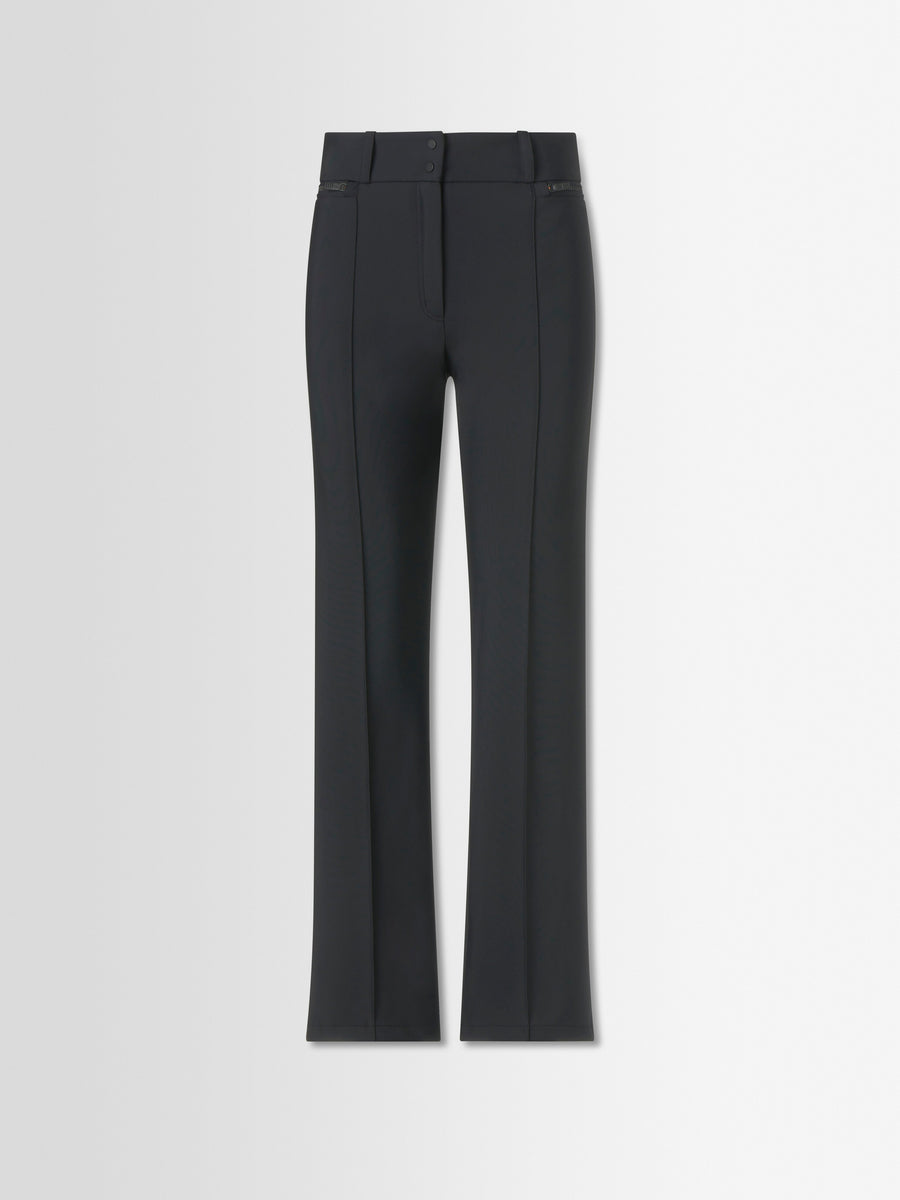 PANTALON YVETTE