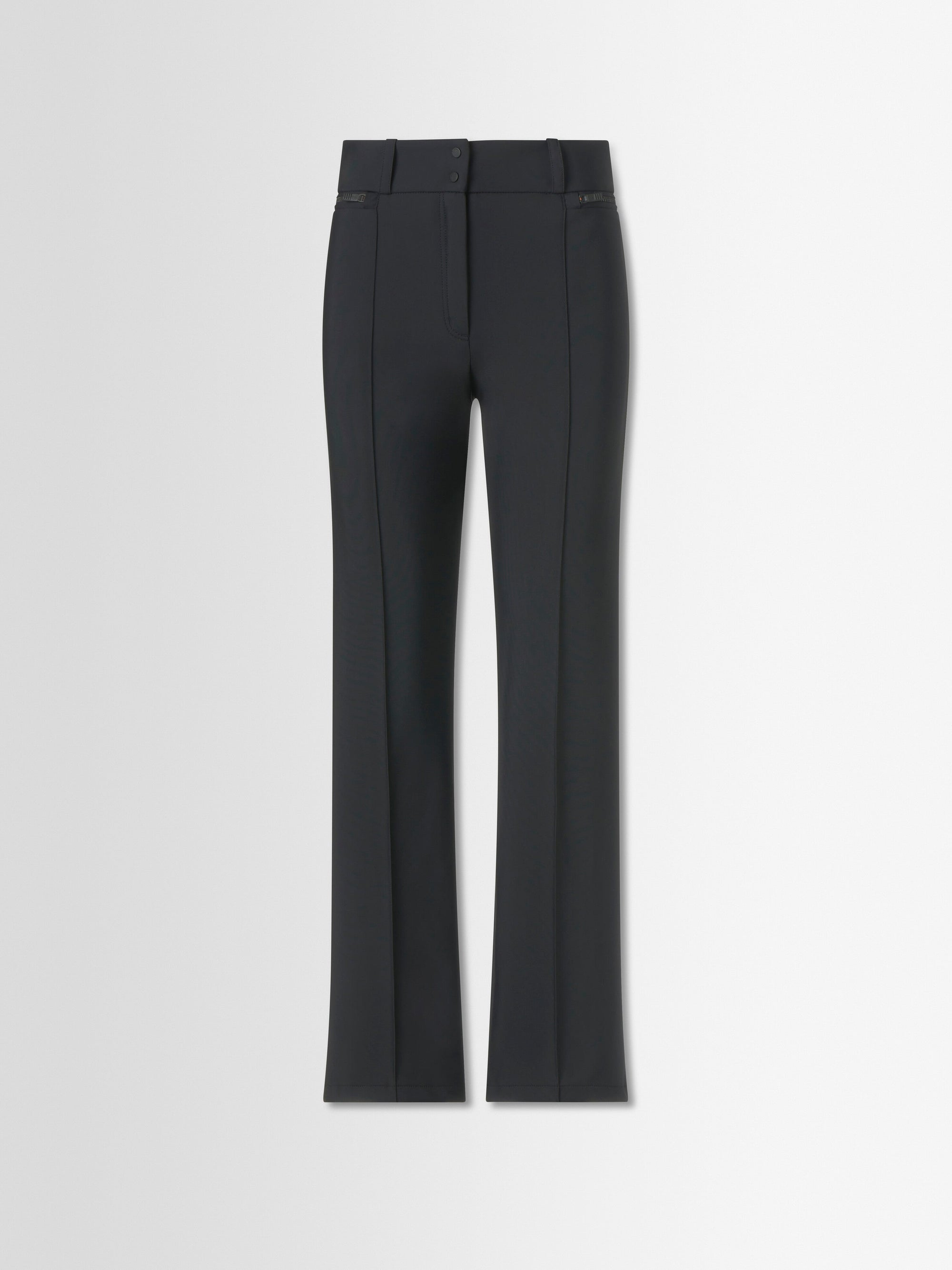 PANTALON YVETTE