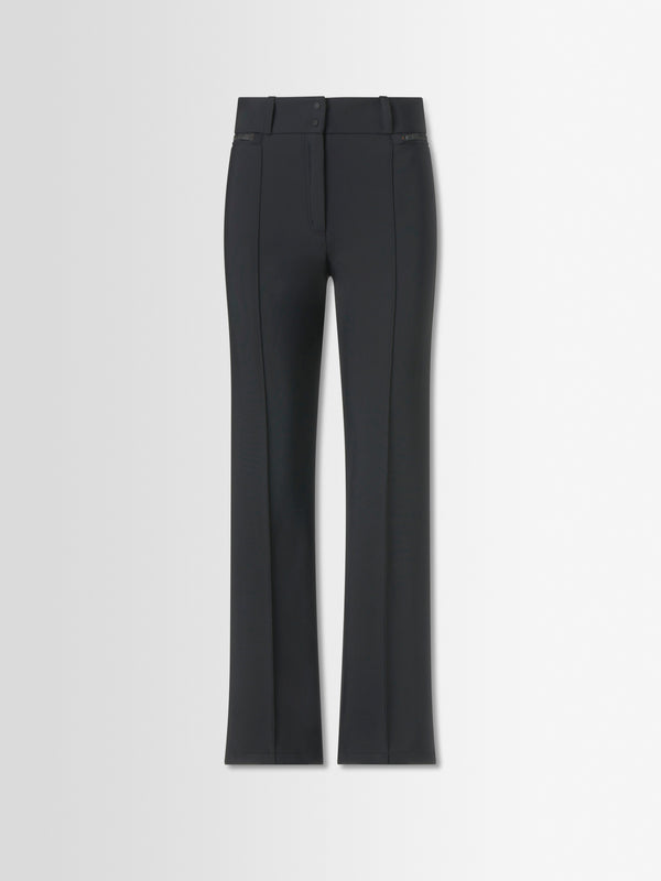 PANTALON YVETTE