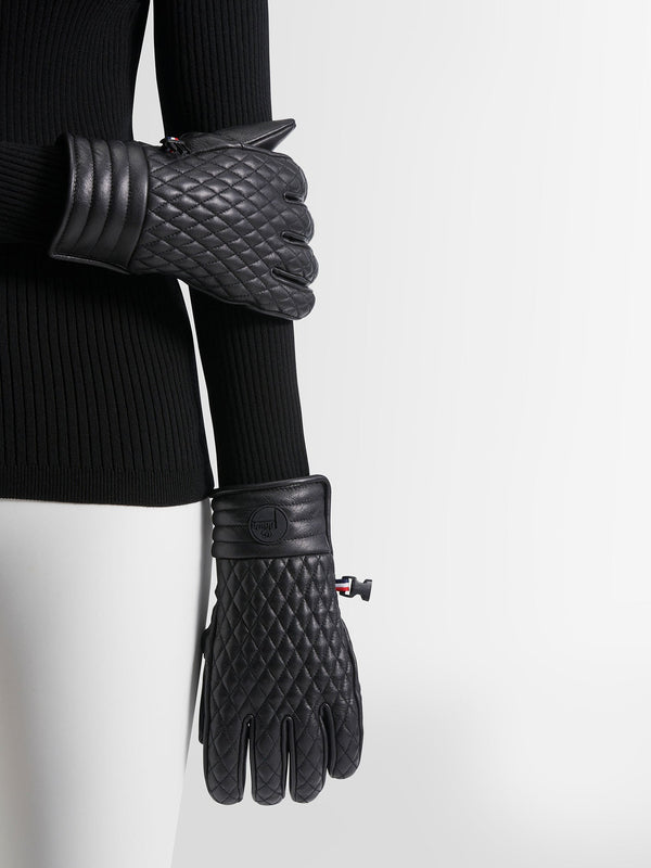 GANTS DE SKI ATHENA GLOVE
