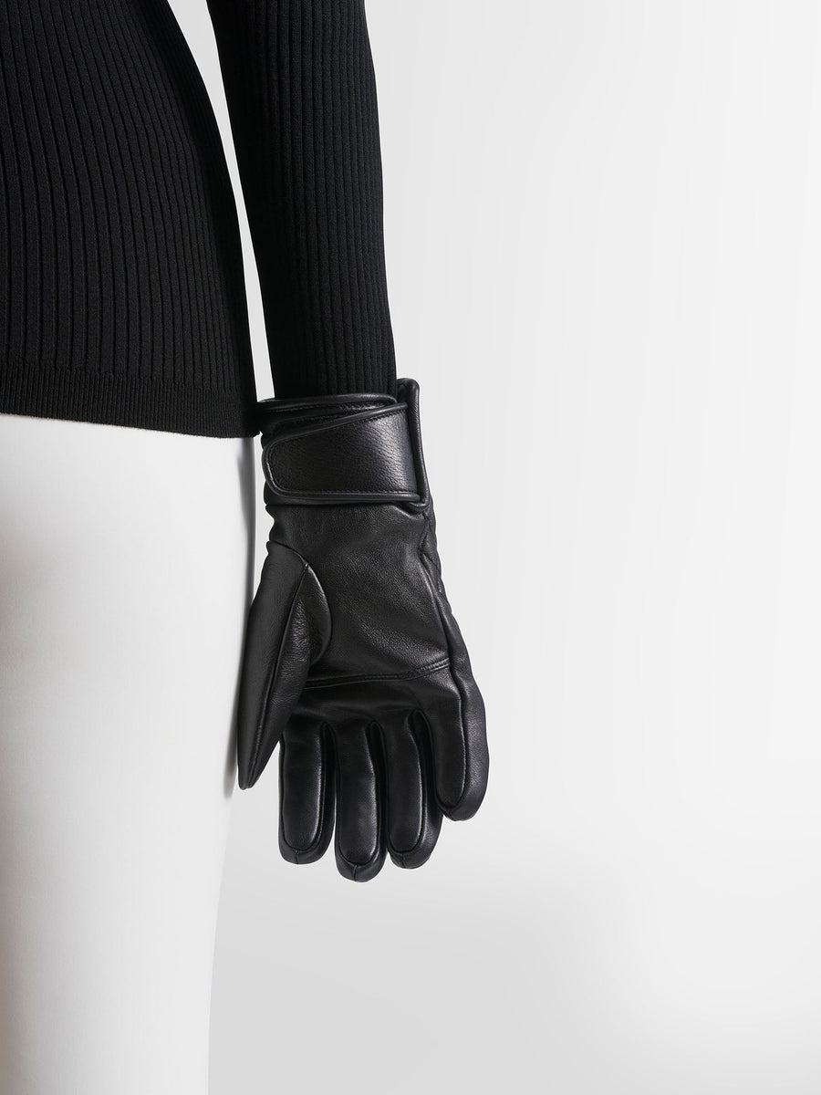 GANTS DE SKI ATHENA GLOVE