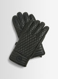 GANTS DE SKI ATHENA GLOVE