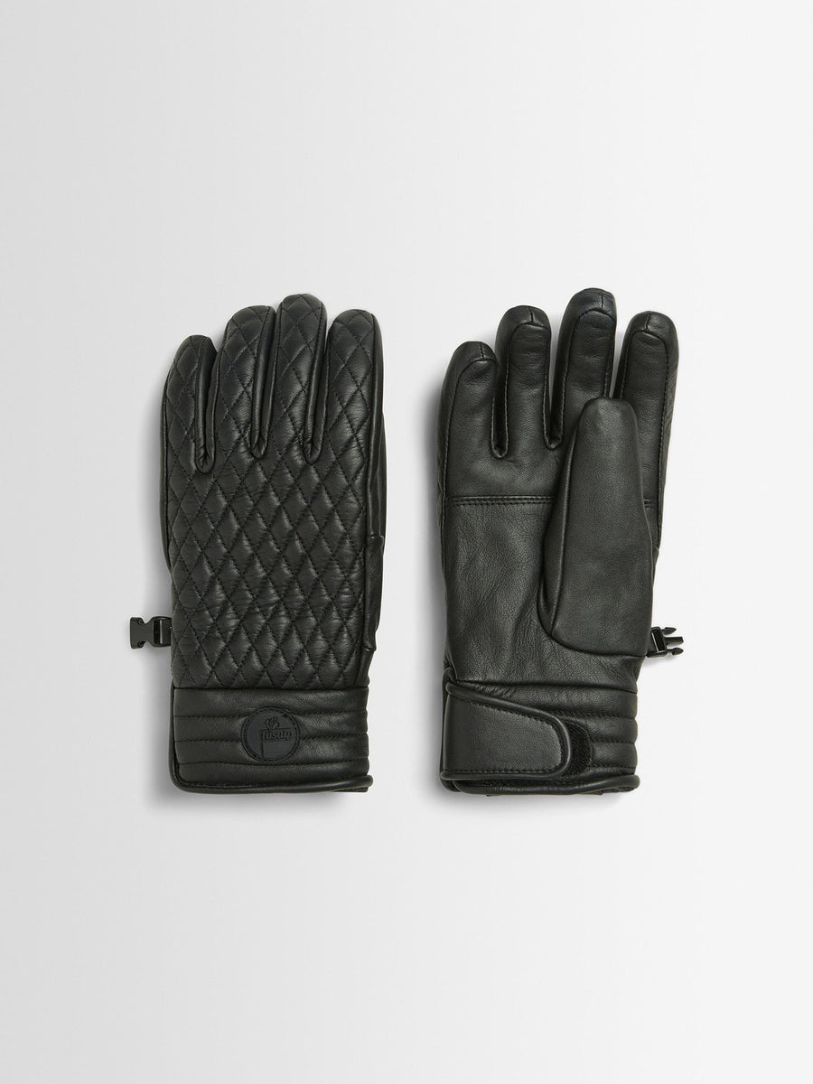 GANTS DE SKI ATHENA GLOVE