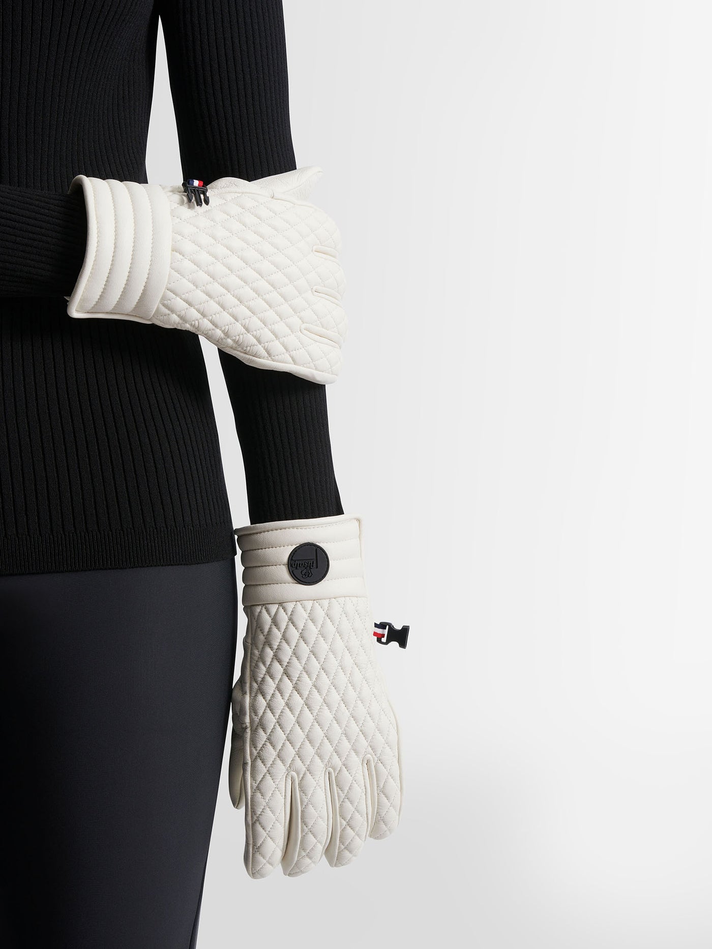 ATHENA GLOVES