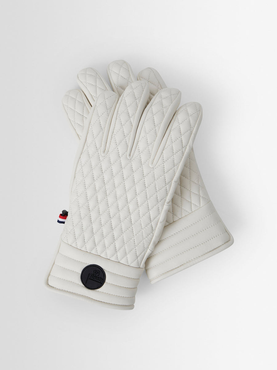 GANTS ATHENA GLOVE
