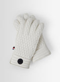 ATHENA GLOVES
