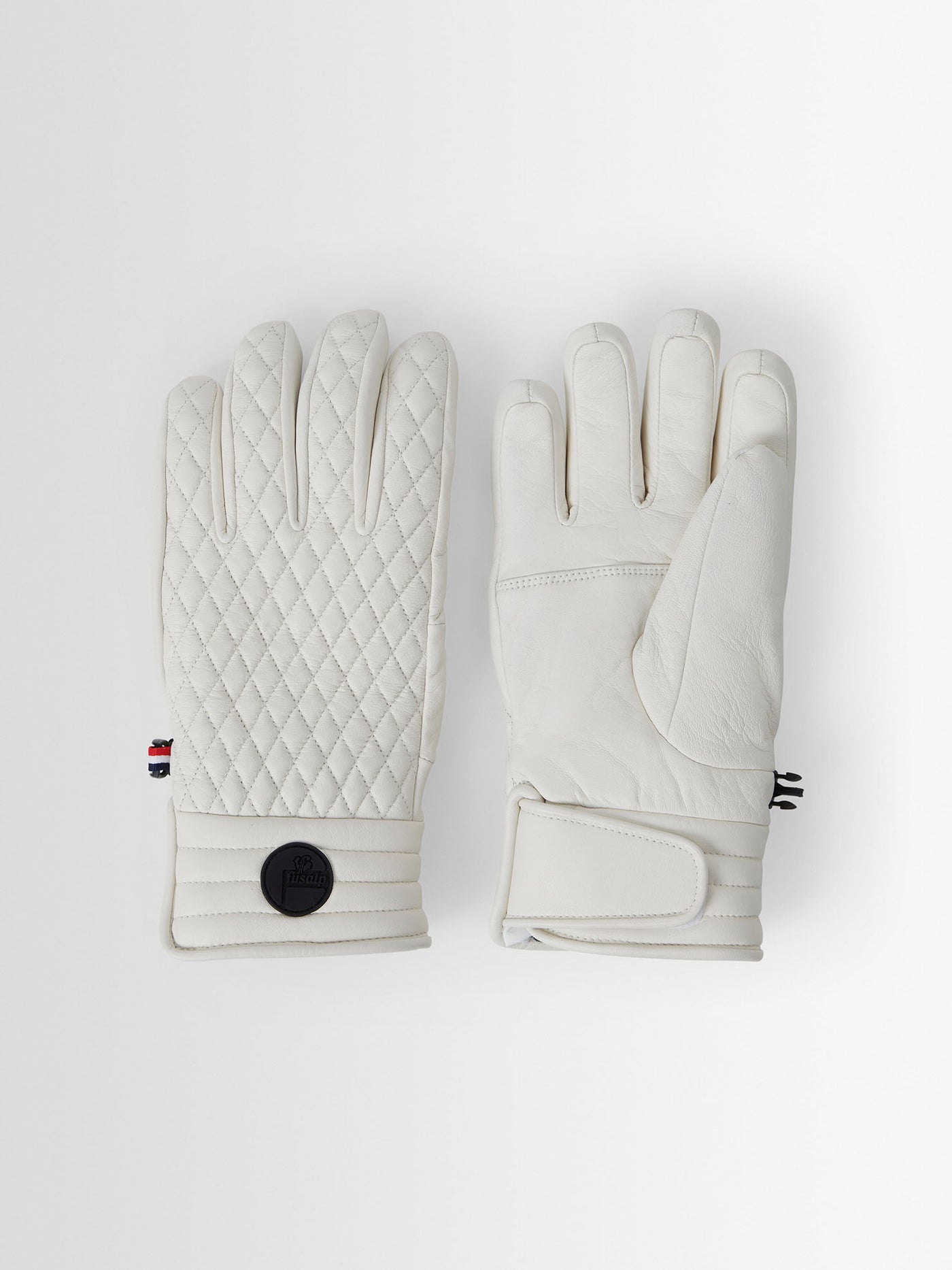 ATHENA GLOVES