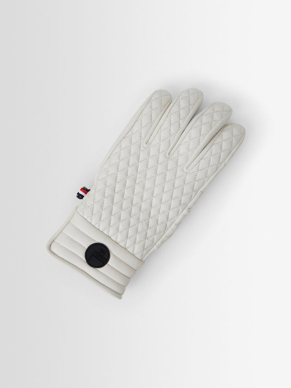 ATHENA GLOVES