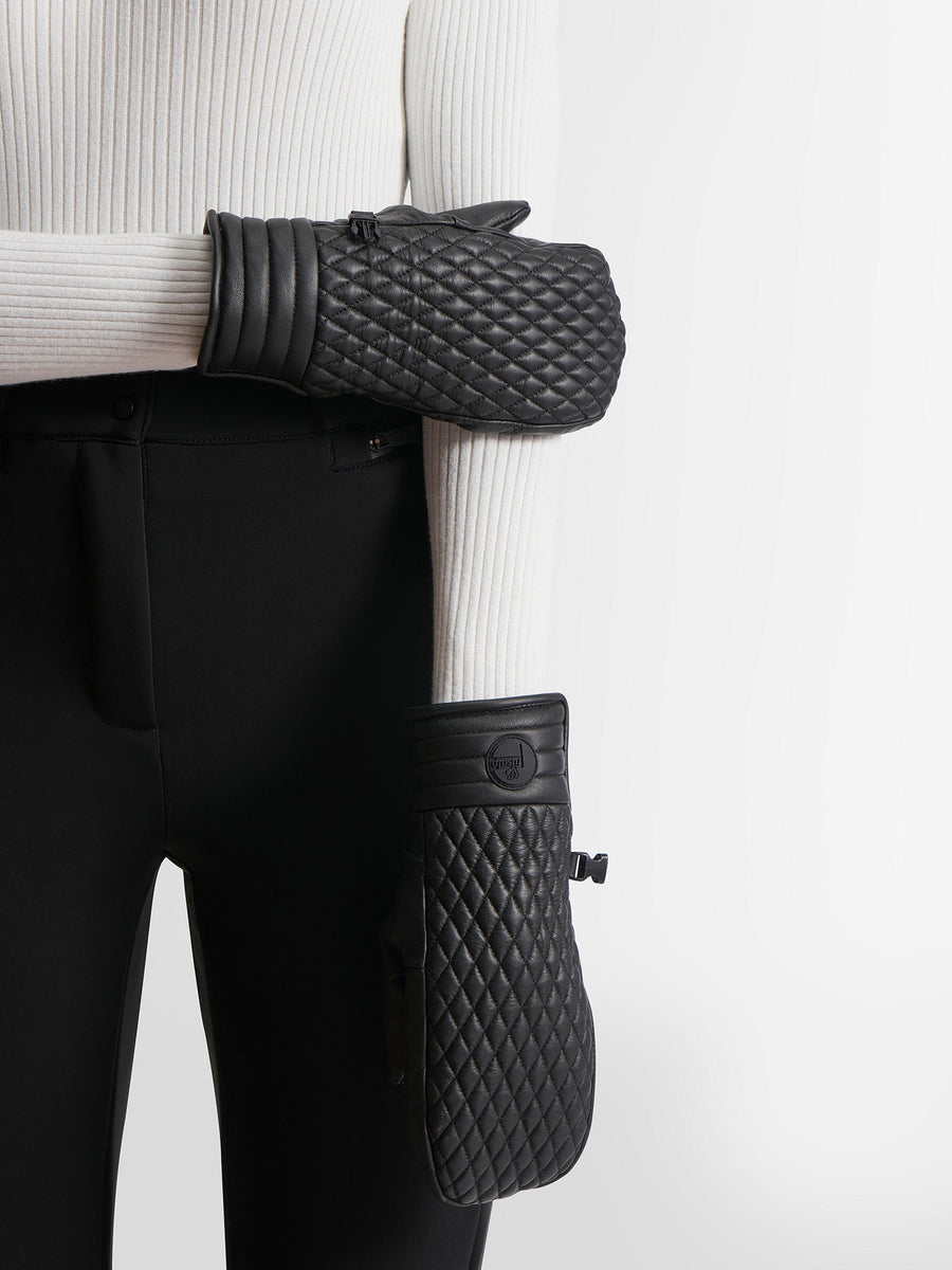 MOUFLES DE SKI ATHENA MITTEN