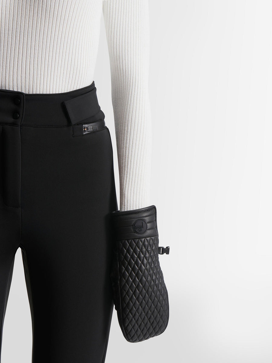 MOUFLES DE SKI ATHENA MITTEN