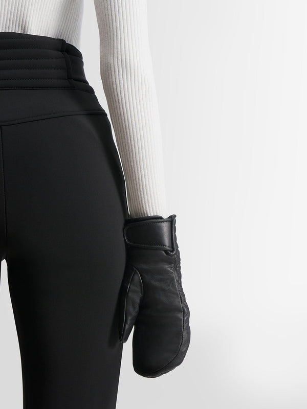 MOUFLES DE SKI ATHENA MITTEN