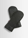 MOUFLES DE SKI ATHENA MITTEN
