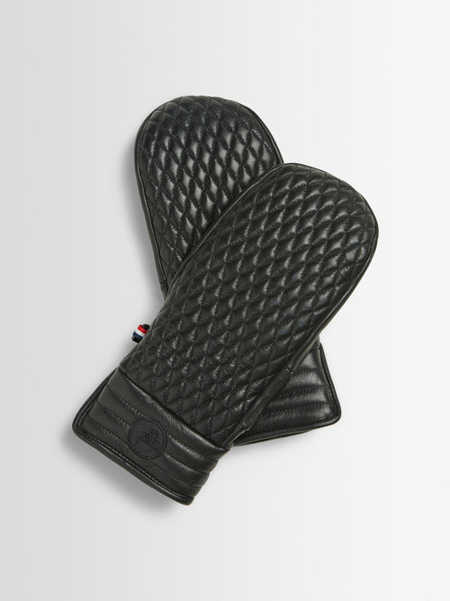 MOUFLES DE SKI ATHENA MITTEN