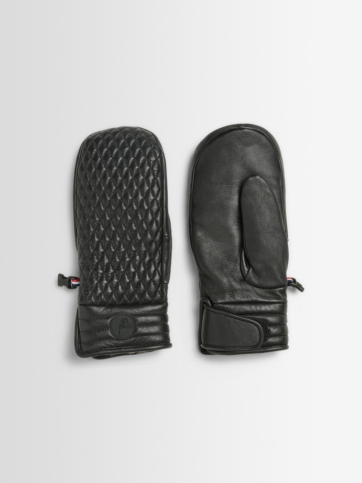 MOUFLES DE SKI ATHENA MITTEN